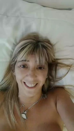 mikaypablo1  02-02-2021